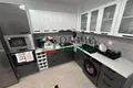 Wohnung 3 zimmer 77 m² Sweti Wlas, Bulgarien