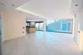 4 bedroom Villa  Alanya, Turkey