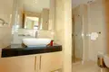 Квартира 3 комнаты 185 м² Куклия, Кипр