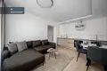 3 room apartment 57 m² Vilnius, Lithuania