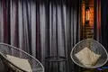 1 room apartment 30 m² Minsk, Belarus
