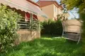 Вилла 3 спальни 215 м² Gandia, Испания