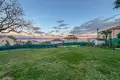 5 bedroom villa 200 m² Icici, Croatia