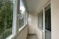 Mieszkanie 1 pokój 39 m² Królewiec, Rosja