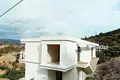 Mieszkanie 3 pokoi 77 m² Milas, Turcja