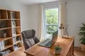 Apartamento 3 habitaciones 71 m² Viena, Austria
