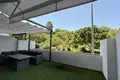 Appartement 2 chambres 70 m² Dos Hermanas, Espagne