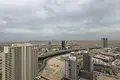 Studio apartment 41 m² Dubai, United Arab Emirates