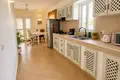 Apartamento 4 habitaciones 100 m² Las Terrenas, República Dominicana