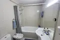 Mieszkanie 2 pokoi 75 m² Mijas, Hiszpania