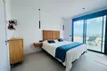 Appartement 3 chambres 156 m² Marbella, Espagne