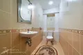 Dom 236 m² Fanipol, Białoruś