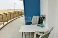 Apartment 90 m² Northern Cyprus, Northern Cyprus