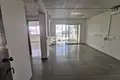 Office 95 m² in Limassol District, Cyprus