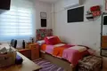 Дом 3 спальни 213 м² Сан-Педро-Алькантара, Испания