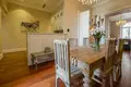 Apartamento 3 habitaciones 133 m² Zagreb, Croacia
