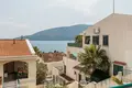 Wohnungen auf mehreren Ebenen 6 Schlafzimmer 334 m² Herceg Novi, Montenegro