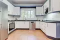 Casa 4 habitaciones 131 m² Benalmadena, Španjolska