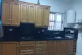 3 bedroom house 202 m² el Pinos Pinoso, Spain