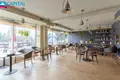 Gewerbefläche 160 m² Kaunas, Litauen