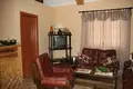 4 bedroom Villa  Kotor, Montenegro