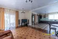 Дом 216 м² Тарасово, Беларусь