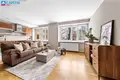 Квартира 2 комнаты 75 м² Вильнюс, Литва