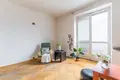 Apartamento 1 habitación 28 m² Varsovia, Polonia