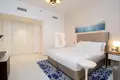 Appartement 2 chambres 1 266 m² Doubaï, Émirats arabes unis