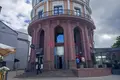 Office 52 m² in Minsk, Belarus