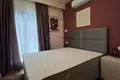 Appartement 1 chambre 77 m², Monténégro