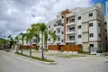 Apartamento 3 habitaciones 72 m² República Dominicana, República Dominicana