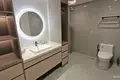 Mieszkanie 2 pokoi 55 m² Chalong, Tajlandia