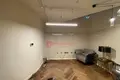 Shop 110 m² in Minsk, Belarus