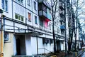 Wohnung 45 m² Nischni Nowgorod, Russland