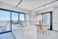 Wohnung 5 zimmer 158 m² Tel-Aviv, Israel