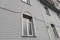 Miethaus 581 m² Riga, Lettland