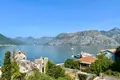 2 bedroom apartment 91 m² Sutomore, Montenegro