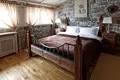 Haus 3 Schlafzimmer 120 m² Tivat, Montenegro