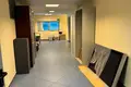 Büro 8 300 m² Moskau, Russland