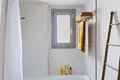 2 bedroom apartment 110 m² Dos Hermanas, Spain