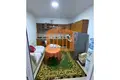 Haus 3 zimmer 168 m² Durrës, Albanien