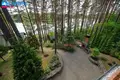 Дом 275 м² Gojus, Литва