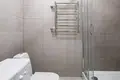 1 room apartment 27 m² Kopishche, Belarus
