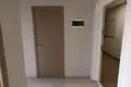 1 room apartment 37 m² Odesa, Ukraine