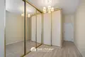 Appartement 4 chambres 165 m² en Minsk, Bélarus