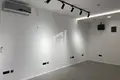 Inmuebles comerciales Poslovni prostor, 40m2