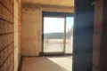 3 bedroom villa  Kotor, Montenegro
