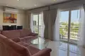 Condo z 2 sypialniami  Pattaya City, Tajlandia