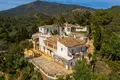 Haus 8 Schlafzimmer 1 055 m² Spanien, Spanien